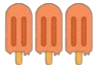 Option a