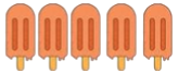 Option c