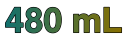 Option a