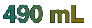 Option b