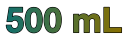 Option c