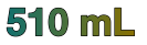 Option d