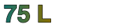 Option b