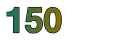 Option a