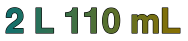 Option c