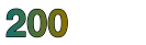 Option a