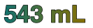 Option c
