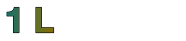 Option a