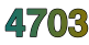 Option c