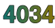 Option c