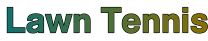 Option c