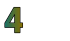 Option a