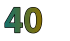 Option c