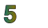 Option b