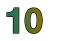 Option c