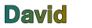 Option c