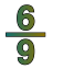 Option b