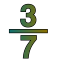 Option b
