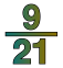 Option c
