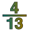 Option b