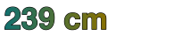 Option c