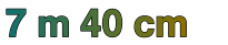 Option a