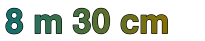 Option b
