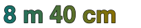 Option c