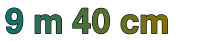 Option d
