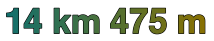 Option b
