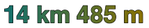 Option c