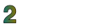 Option a