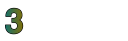 Option b