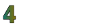Option c
