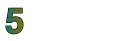 Option d