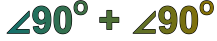 Option c