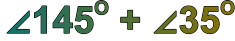 Option c