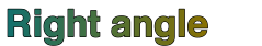 Option c