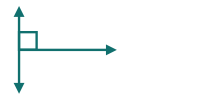Option b