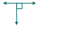 Option c