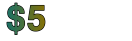Option a