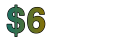 Option b