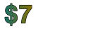 Option c