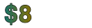 Option d
