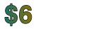 Option a