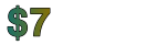 Option b