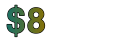 Option c