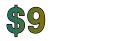 Option d