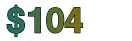 Option b