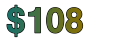 Option c